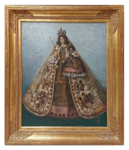 Van Puyenbroeck Jan